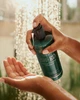 Профессиональный шампунь SH-RD Nutra-Therapy Deep Hydration Nourishment & Protection Shampoo Питательный 500 мл (652418100218) - изображение 5