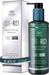 Бессульфатный шампунь SH-RD Nutra-Therapy Sulfate Free Shampoo питательный 250 мл (652418100225) - изображение 2