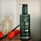 Бессульфатный шампунь SH-RD Nutra-Therapy Sulfate Free Shampoo питательный 250 мл (652418100225) - изображение 3