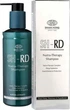 Профессиональный шампунь SH-RD Nutra-Therapy Deep Hydration Nourishment & Protection Shampoo Питательный 250 мл (652418100256) - изображение 1