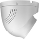 IP-камера BCS Point BCS-P-EIP28FSR3L3-Ai2(2) - зображення 5