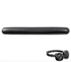 Накладка на оголовье наушников AKG K420, K430 с двусторонним скотчем (12.5 x 1.5 x 1 см) - изображение 1