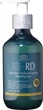 Профессиональный шампунь SH-RD Reishi Volumizing Shampoo На основе рейши Для придания объема 200 мл (652418100294) - изображение 2