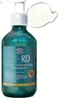 Профессиональный шампунь SH-RD Reishi Volumizing Shampoo На основе рейши Для придания объема 200 мл (652418100294) - изображение 3