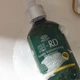 Профессиональный шампунь SH-RD Reishi Volumizing Shampoo На основе рейши Для придания объема 200 мл (652418100294) - изображение 6