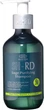 Профессиональный шампунь SH-RD Sage Purifying Shampoo На основе шалфея Очищающий 200 мл (652418100300) - изображение 2