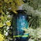 Профессиональный шампунь SH-RD Sage Purifying Shampoo На основе шалфея Очищающий 200 мл (652418100300) - изображение 4