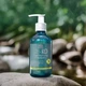 Профессиональный шампунь SH-RD Sage Purifying Shampoo На основе шалфея Очищающий 200 мл (652418100300) - изображение 5