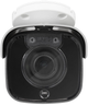 Kamera IP BCS Ultra BCS-U-TIP68VSR4 - obraz 2