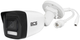 IP-камера BCS View BCS-V-TIP16FSR3L3(2) - зображення 3