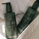 Терапевтический шампунь SH-RD Tea Tree Scalp Shampoo На основе масла чайного дерева Против перхоти 250 мл (652418101338) - изображение 5