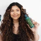 Терапевтический шампунь SH-RD Tea Tree Scalp Shampoo На основе масла чайного дерева Против перхоти 250 мл (652418101338) - изображение 6