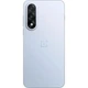 Смартфон OnePlus Nord 5 12/512GB Dry Ice [143675] - изображение 3