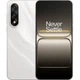 Смартфон OnePlus Nord 5 12/512GB Marble Sand (Global) - изображение 1