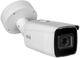 Kamera IP BCS View BCS-V-TIP72VSR4-ITC - obraz 1