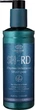 Профессиональный интенсивный шампунь SH-RD Thyme Intensive Shampoo На основе масла тимьяна Против перхоти 250 мл (652418101352) - изображение 2