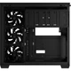 Корпус ASUS A32 PLUS TG ARGB BLACK (90DC00S0-B19000) - изображение 14