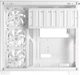 Корпус ASUS A32 PLUS TG ARGB WHITE (90DC00S3-B19000) - изображение 15