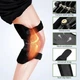 Фиксатор коленного сустава Power Knee Defenders стабилизатор для поддержки колена - изображение 2
