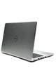 Ноутбук Dell Inspiron 15 5593 IPS Intel Core i5 (i5-1035G1) 8 Гб 256 Гб SSD (Вживаний - Клас A-) - Б/У - изображение 2
