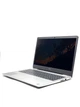 Ноутбук Dell Inspiron 15 5593 IPS Intel Core i5 (i5-1035G1) 8 Гб 256 Гб SSD (Вживаний - Клас A-) - Б/У - изображение 3