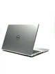Ноутбук Dell Inspiron 15 5593 Multitouch Intel Core i5 (i5-1035G1) 8 Гб 256 Гб SSD (Вживаний - Клас A-) - Б/У - изображение 3