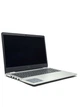 Ноутбук Dell Inspiron 15 5593 Multitouch Intel Core i5 (i5-1035G1) 8 Гб 256 Гб SSD (Вживаний - Клас A-) - Б/У - изображение 5