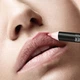 Карандаш для губ Joko Precision Lip Liner Your Long Lasting Formula № 42 с точилкой 1 г (5903216500348) - изображение 6