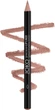 Олівеціь для губ Joko Precision Lip Liner Your Long Lasting Formula № 41 зі стругачкою 1 г (5903216500324) - зображення 2