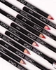 Карандаш для губ Joko Precision Lip Liner Your Long Lasting Formula № 42 с точилкой 1 г (5903216500348) - изображение 4