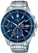 Мужские часы CASIO Edifice EFS-S510D-2AVUEF - изображение 1