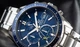 Мужские часы CASIO Edifice EFS-S510D-2AVUEF - изображение 3
