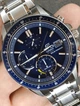 Мужские часы CASIO Edifice EFS-S510D-2AVUEF - изображение 6