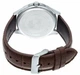 Мужские часы CASIO MTS-100L-7AVEF - изображение 3