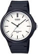 Мужские часы CASIO MW-240-7EVEF - изображение 1