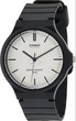 Мужские часы CASIO MW-240-7EVEF - изображение 2