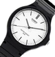 Мужские часы CASIO MW-240-7EVEF - изображение 3