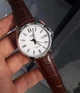 Мужские часы CASIO MTS-100L-7AVEF - изображение 6
