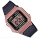 Мужские часы CASIO W-217HM-5AVEF - изображение 2