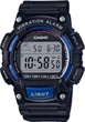 Чоловічий годинник Casio W-736H-2AVEF - зображення 1