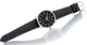 Чоловічий годинник Casio MTP-1303PL-1AVEF/MTP-1303L-1AVEF - зображення 4