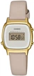 Женские часы CASIO LA670WEFL-9EF - изображение 1