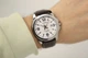 Мужские часы Casio MTP-1314PL-7AVEF - изображение 5