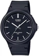 Мужские часы CASIO MW-240-1EVEF - изображение 1