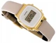 Женские часы CASIO LA670WEFL-9EF - изображение 2