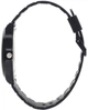 Мужские часы CASIO MW-240-1EVEF - изображение 3