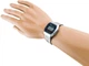 Мужские часы CASIO A168WA-1YES / A168WA-1UZ Montana Original Standard Digital - изображение 6