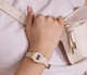 Женские часы CASIO LA670WEFL-9EF - изображение 4
