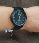Мужские часы CASIO MW-240-1EVEF - изображение 6