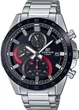 Мужские часы CASIO Edifice EFR-571DB-1A1VUEF - изображение 1